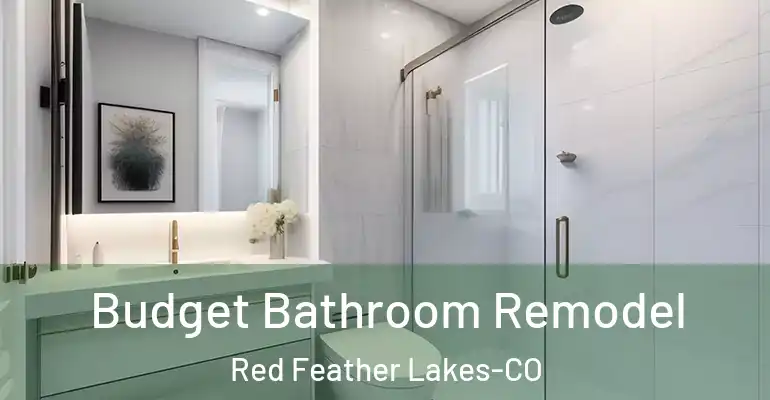 inner Bathroom imggen Budget Bathroom Remodel Red Feather Lakes-CO