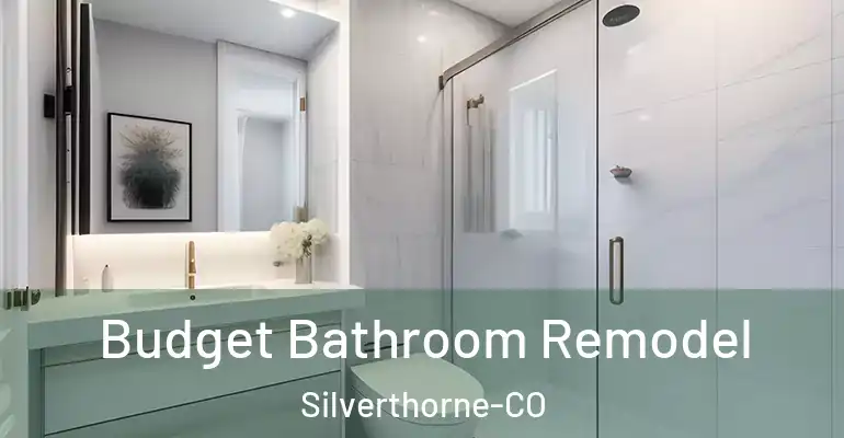 inner Bathroom imggen Budget Bathroom Remodel Silverthorne-CO