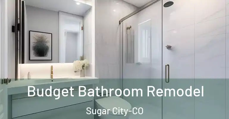 inner Bathroom imggen Budget Bathroom Remodel Sugar City-CO