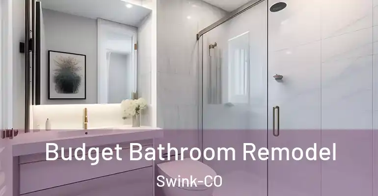 inner Bathroom imggen Budget Bathroom Remodel Swink-CO