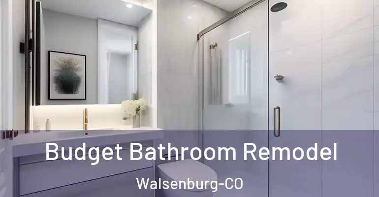 inner Bathroom imggen Budget Bathroom Remodel Walsenburg-CO