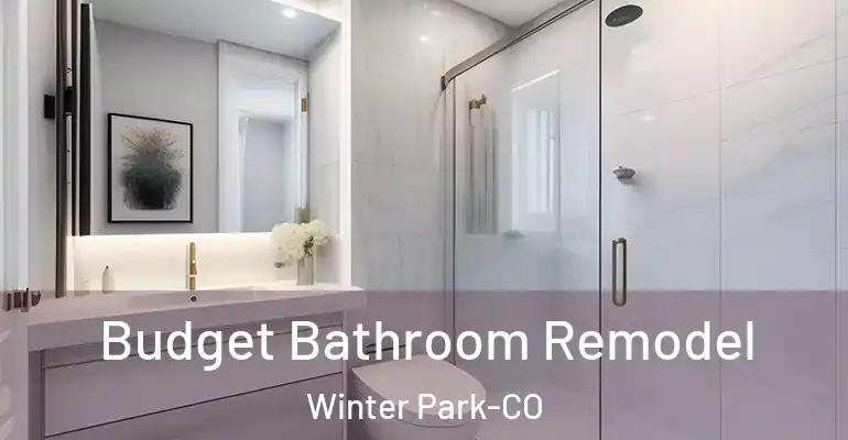inner Bathroom imggen Budget Bathroom Remodel Winter Park-CO