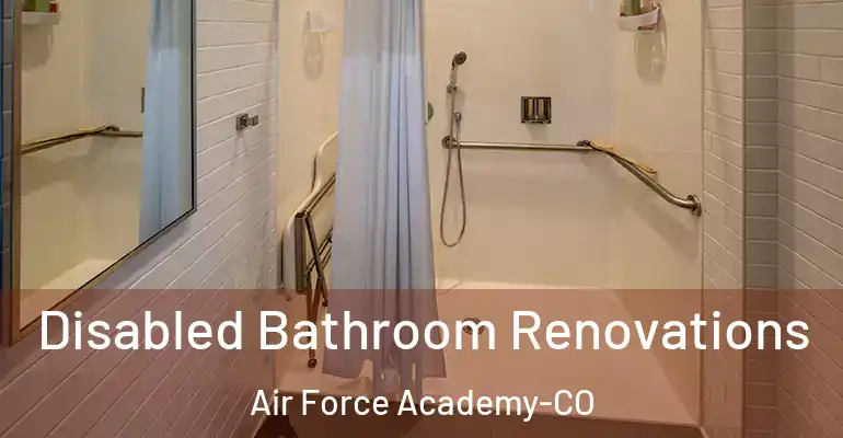 inner Bathroom imggen Disabled Bathroom Renovations Air Force Academy-CO