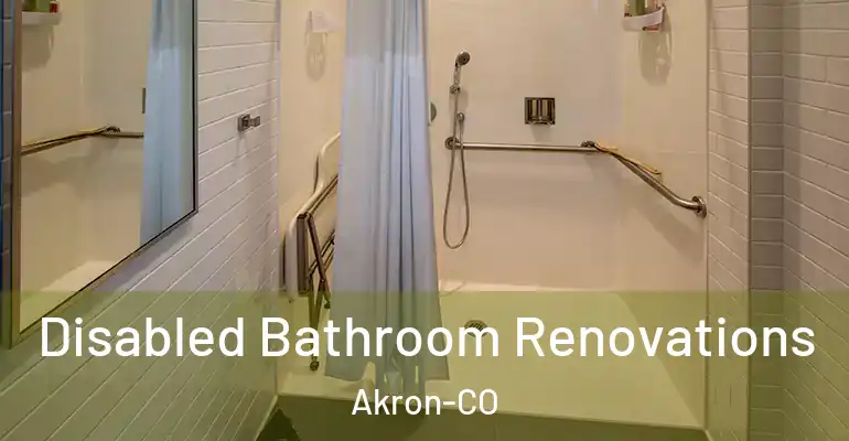 inner Bathroom imggen Disabled Bathroom Renovations Akron-CO