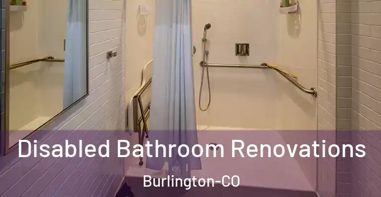 inner Bathroom imggen Disabled Bathroom Renovations Burlington-CO
