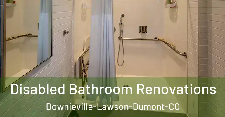 inner Bathroom imggen Disabled Bathroom Renovations Downieville-Lawson-Dumont-CO