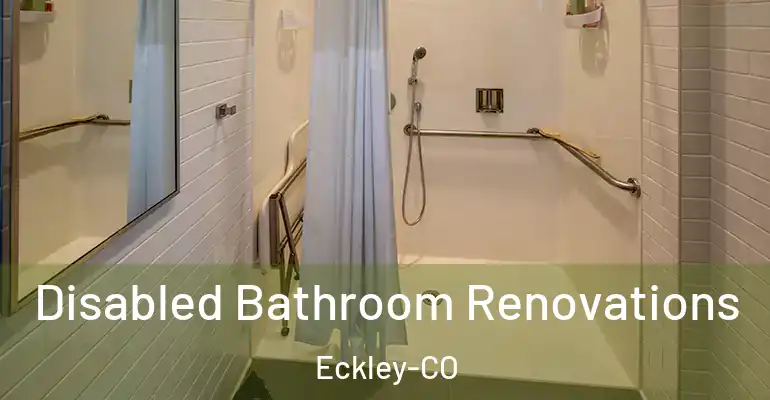 inner Bathroom imggen Disabled Bathroom Renovations Eckley-CO