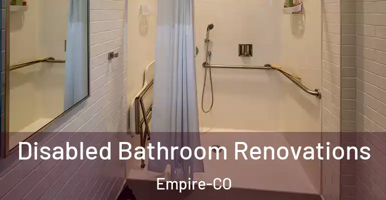inner Bathroom imggen Disabled Bathroom Renovations Empire-CO