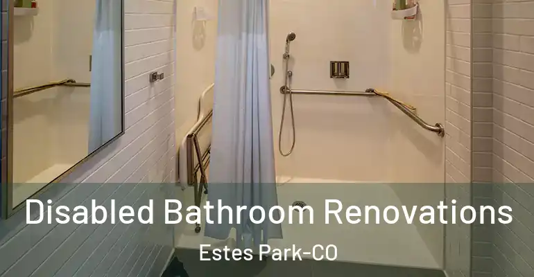 inner Bathroom imggen Disabled Bathroom Renovations Estes Park-CO