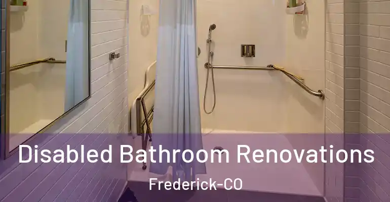 inner Bathroom imggen Disabled Bathroom Renovations Frederick-CO