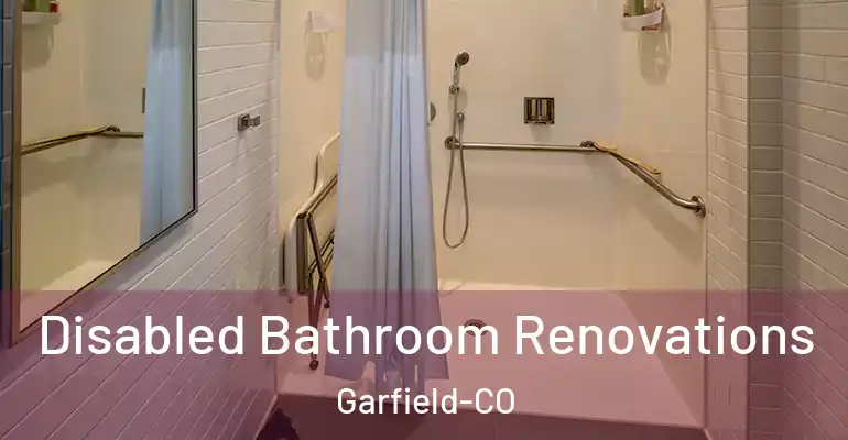 inner Bathroom imggen Disabled Bathroom Renovations Garfield-CO