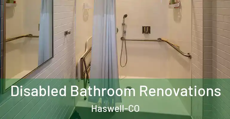 inner Bathroom imggen Disabled Bathroom Renovations Haswell-CO