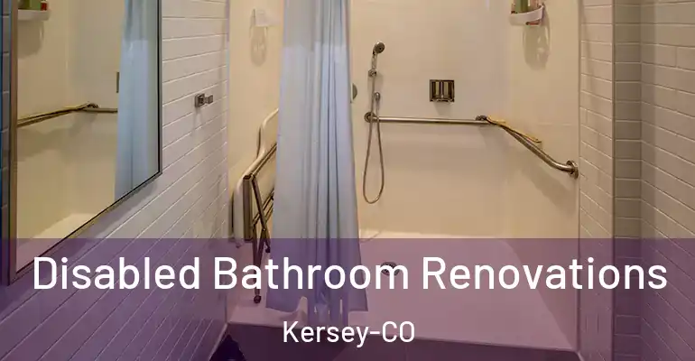 inner Bathroom imggen Disabled Bathroom Renovations Kersey-CO