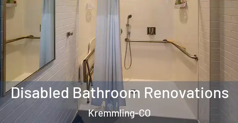 inner Bathroom imggen Disabled Bathroom Renovations Kremmling-CO