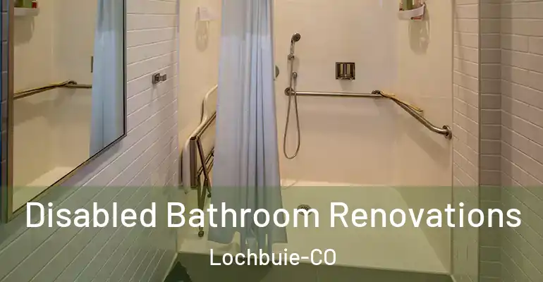 inner Bathroom imggen Disabled Bathroom Renovations Lochbuie-CO