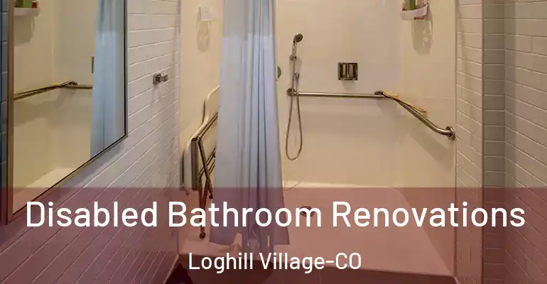 inner Bathroom imggen Disabled Bathroom Renovations Loghill Village-CO