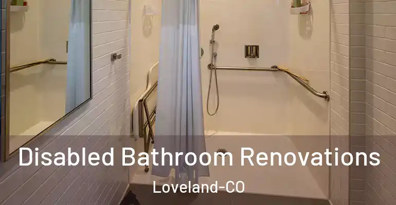 inner Bathroom imggen Disabled Bathroom Renovations Loveland-CO
