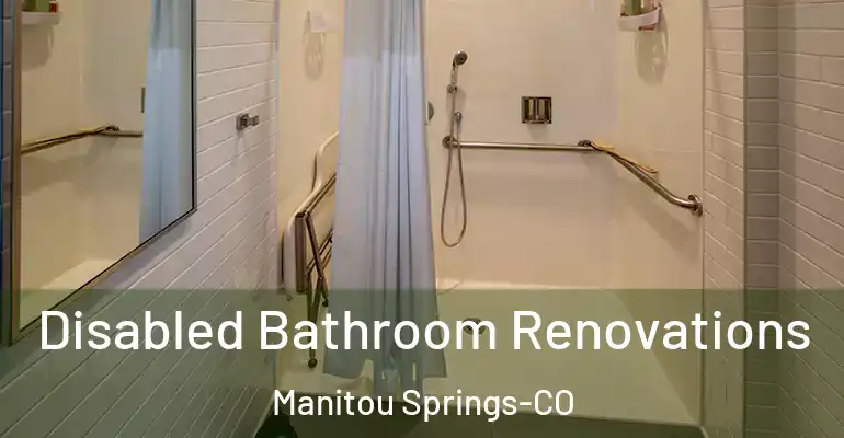 inner Bathroom imggen Disabled Bathroom Renovations Manitou Springs-CO