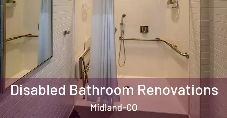 inner Bathroom imggen Disabled Bathroom Renovations Midland-CO