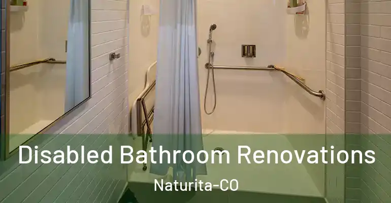 inner Bathroom imggen Disabled Bathroom Renovations Naturita-CO