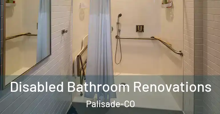 inner Bathroom imggen Disabled Bathroom Renovations Palisade-CO