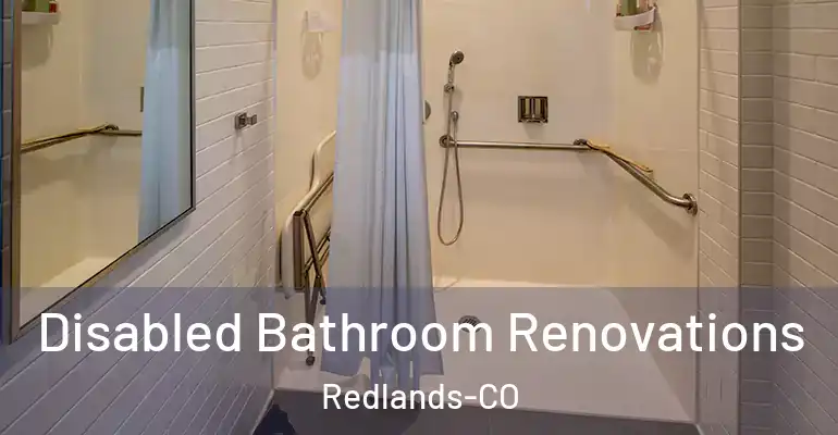 inner Bathroom imggen Disabled Bathroom Renovations Redlands-CO