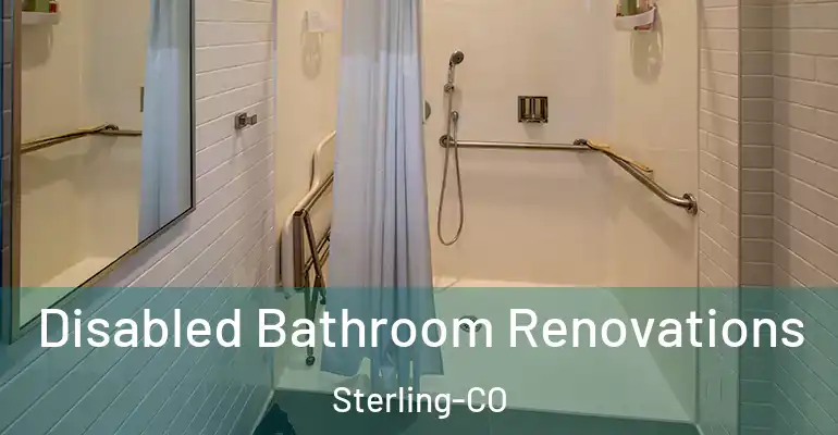 inner Bathroom imggen Disabled Bathroom Renovations Sterling-CO