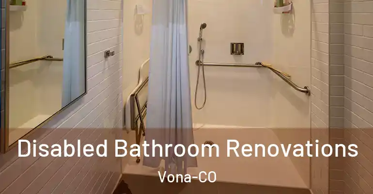 inner Bathroom imggen Disabled Bathroom Renovations Vona-CO