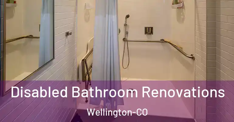 inner Bathroom imggen Disabled Bathroom Renovations Wellington-CO