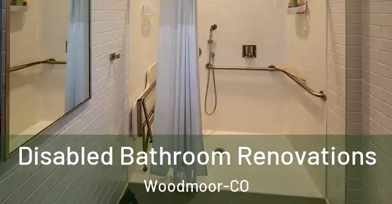 inner Bathroom imggen Disabled Bathroom Renovations Woodmoor-CO
