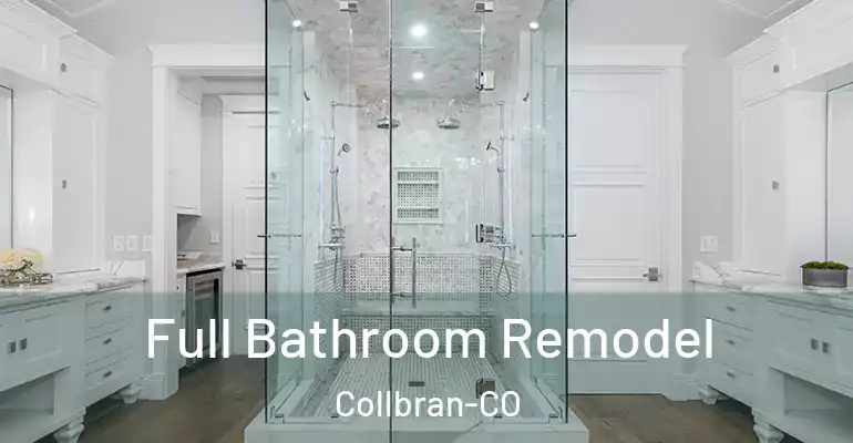 inner Bathroom imggen Full Bathroom Remodel Collbran-CO