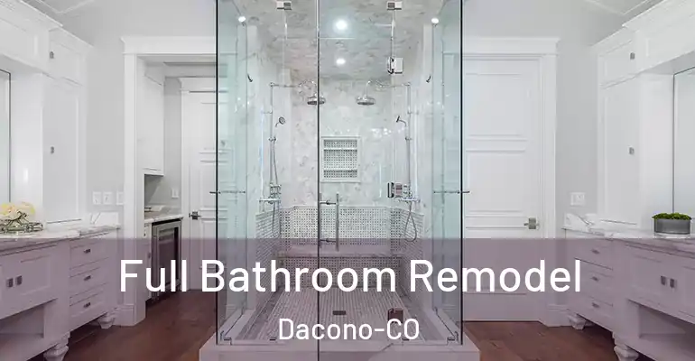 inner Bathroom imggen Full Bathroom Remodel Dacono-CO