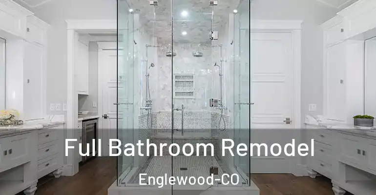 inner Bathroom imggen Full Bathroom Remodel Englewood-CO