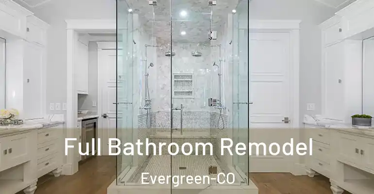 inner Bathroom imggen Full Bathroom Remodel Evergreen-CO