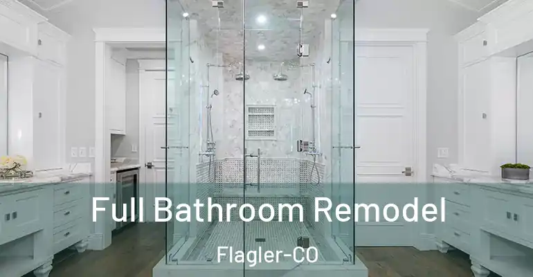 inner Bathroom imggen Full Bathroom Remodel Flagler-CO