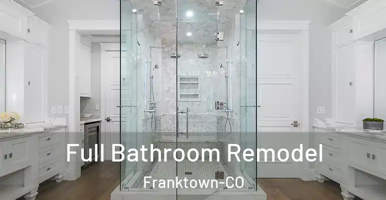 inner Bathroom imggen Full Bathroom Remodel Franktown-CO