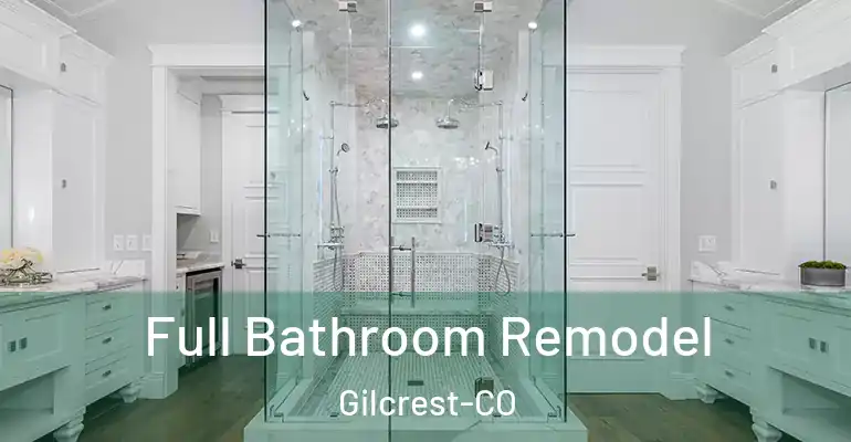 inner Bathroom imggen Full Bathroom Remodel Gilcrest-CO