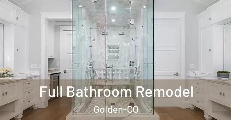inner Bathroom imggen Full Bathroom Remodel Golden-CO