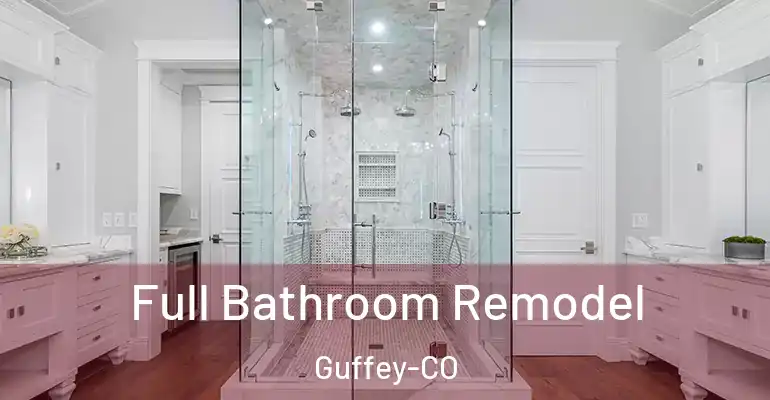 inner Bathroom imggen Full Bathroom Remodel Guffey-CO