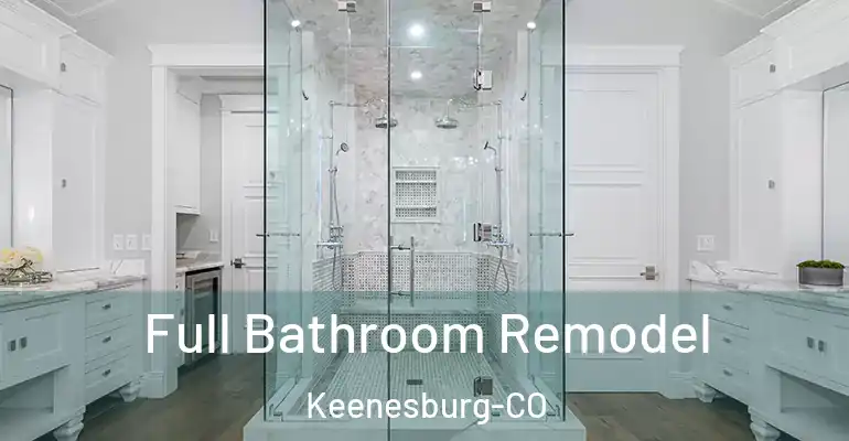 inner Bathroom imggen Full Bathroom Remodel Keenesburg-CO