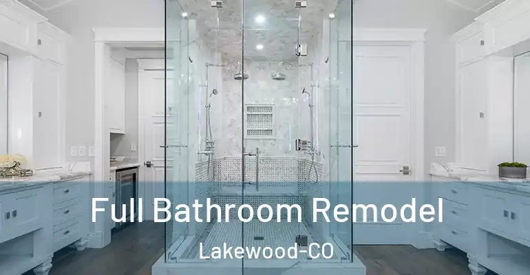 inner Bathroom imggen Full Bathroom Remodel Lakewood-CO