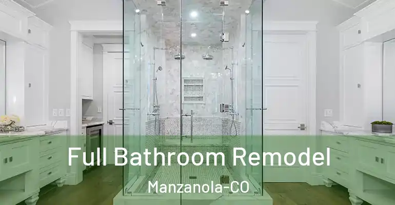 inner Bathroom imggen Full Bathroom Remodel Manzanola-CO