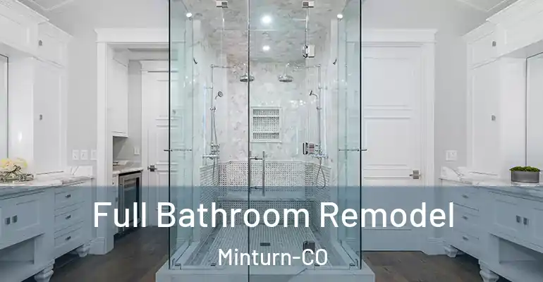 inner Bathroom imggen Full Bathroom Remodel Minturn-CO