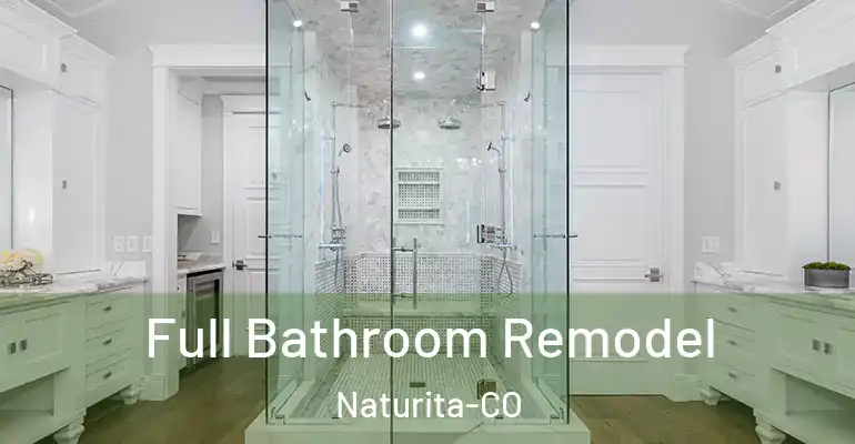 inner Bathroom imggen Full Bathroom Remodel Naturita-CO