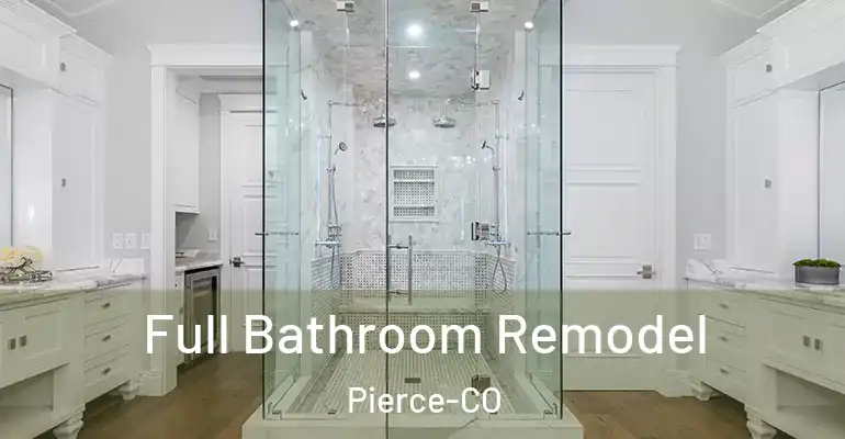 inner Bathroom imggen Full Bathroom Remodel Pierce-CO