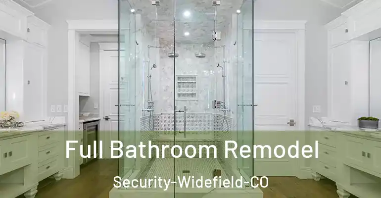 inner Bathroom imggen Full Bathroom Remodel Security-Widefield-CO