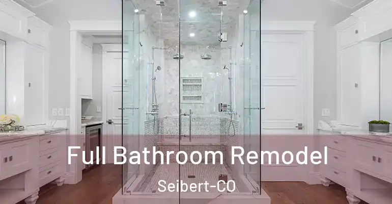 inner Bathroom imggen Full Bathroom Remodel Seibert-CO