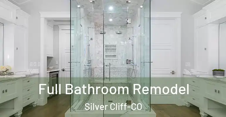 inner Bathroom imggen Full Bathroom Remodel Silver Cliff-CO