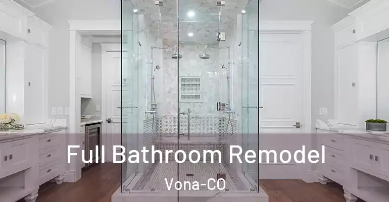 inner Bathroom imggen Full Bathroom Remodel Vona-CO