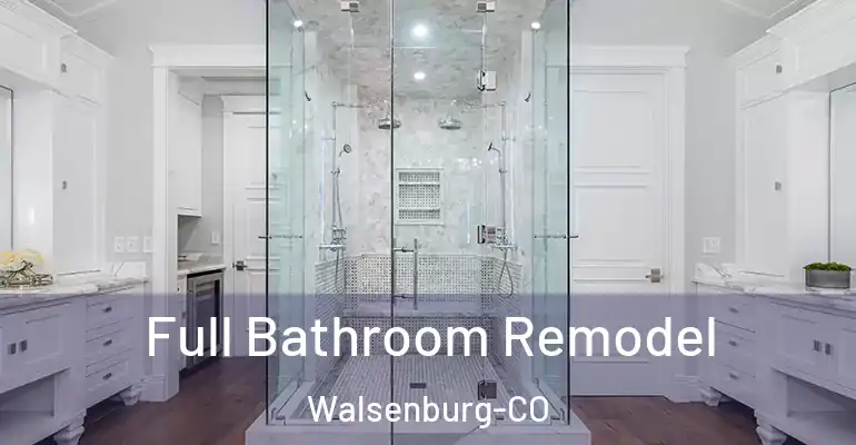 inner Bathroom imggen Full Bathroom Remodel Walsenburg-CO